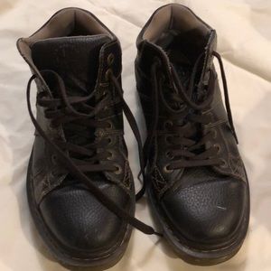 Doc Martens